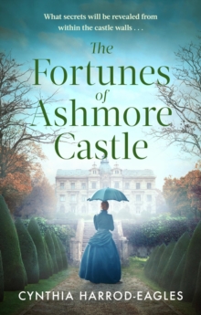 The Fortunes of Ashmore Castle - Harrod-Eagles, Cynthia