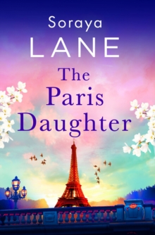 Paris Daughter