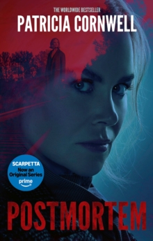 Postmortem - Cornwell, Patricia