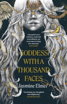 Goddess with a Thousand Faces