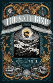 Salt Bind