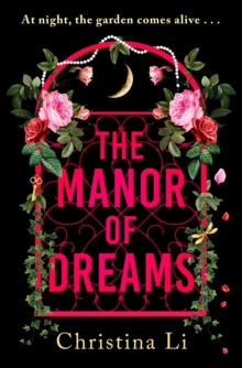 Manor of Dreams