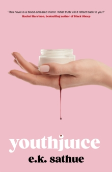 Image for Youthjuice