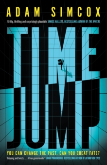 Time Jump