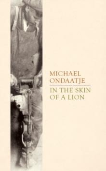 Image for In the Skin of a Lion