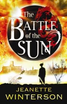 Image for The battle of the sun