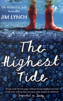 Image for The Highest Tide
