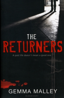 Image for The returners