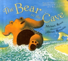 Image for The Bear in the Cave