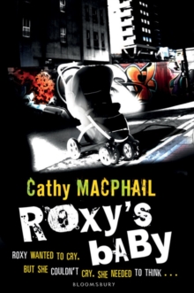 Image for Roxy's baby