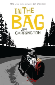 Image for In the Bag