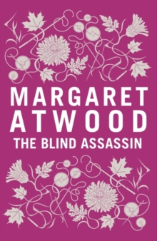 Image for The blind assassin