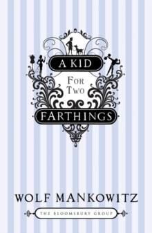 Kid for Two Farthings