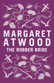 Image for The Robber Bride