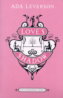 Image for Love's Shadow