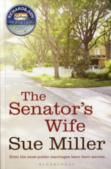 Senator's Wife