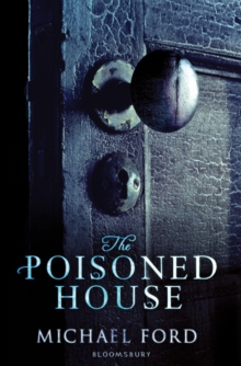 Image for The Poisoned House