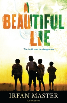 Image for A Beautiful Lie