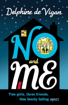 Image for No and Me