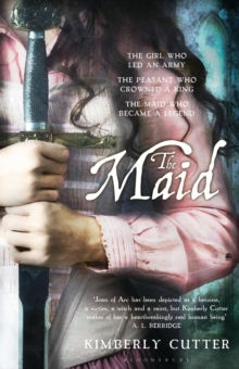 Image for The Maid