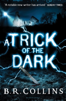Image for A Trick of the Dark