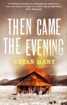 Image for Then Came the Evening