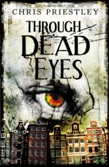 Image for Through Dead Eyes