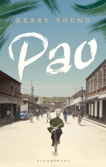 Image for Pao