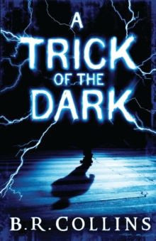 Image for Trick of the Dark