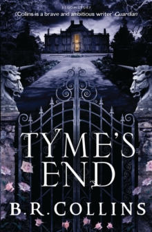 Image for Tyme's End