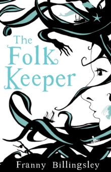 Image for The Folk Keeper