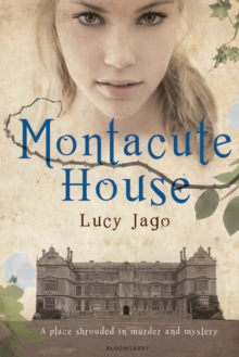 Image for Montacute House