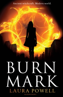 Image for Burn Mark
