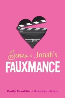 Image for Jenna & Jonah's Fauxmance