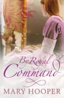 Image for By royal command