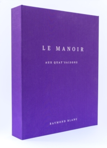Image for Le Manoir aux Quat'Saisons