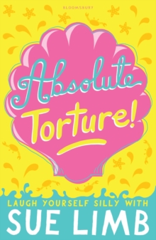 Image for Absolute torture!