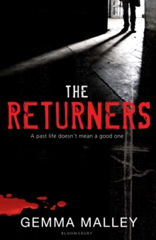 Image for The returners