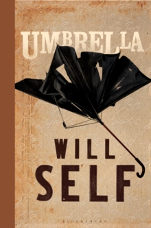 Image for Umbrella