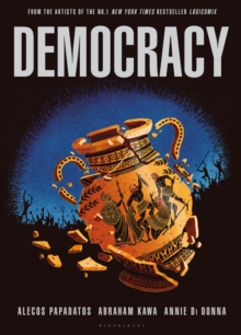 Image for Democracy