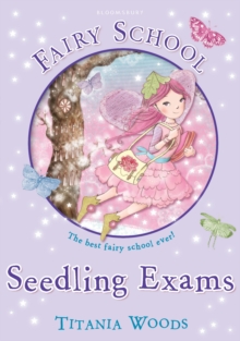 Image for Seedling exams