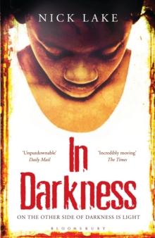 Image for In darkness