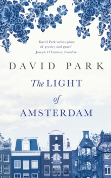 Image for The Light of Amsterdam
