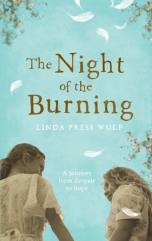 Image for The night of the burning