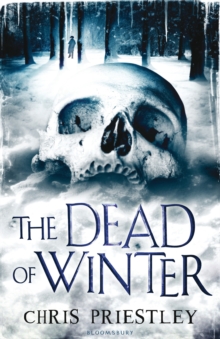 Image for The dead of winter