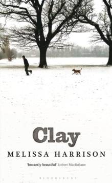 Image for Clay