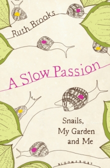 Slow Passion