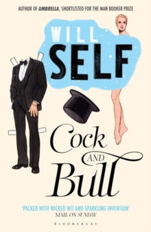 Image for Cock and Bull
