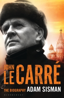 Image for John le Carrâe  : the biography