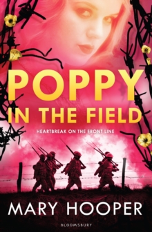 Image for Poppy in the field